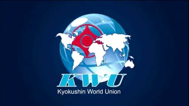 Мансуров Марсель