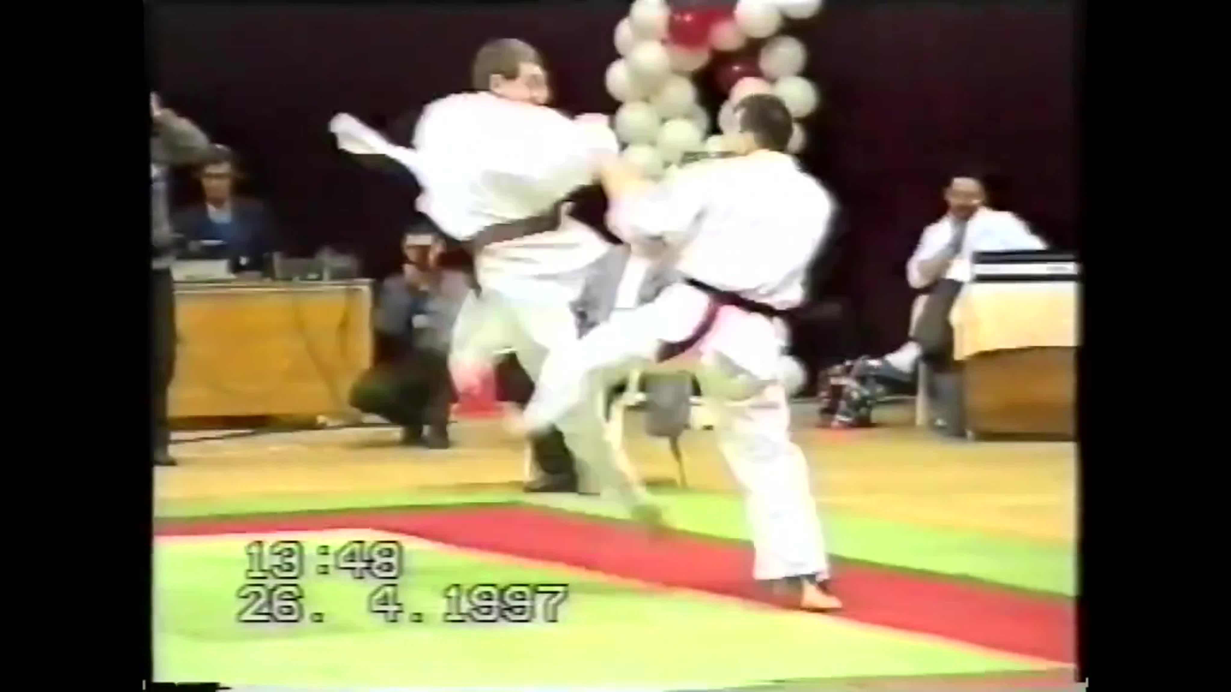 Майдан Дмитрий