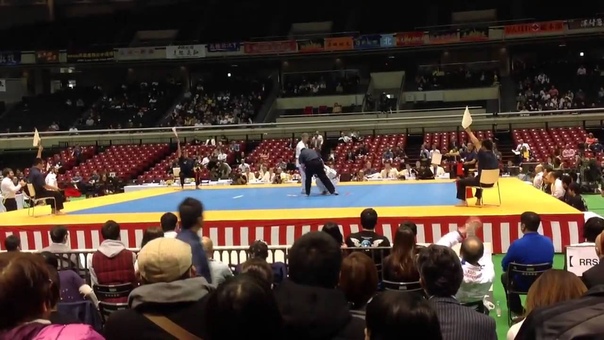 Михайлов Александр