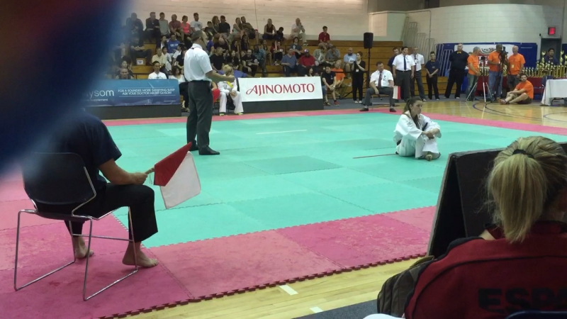 Морева Ярослава