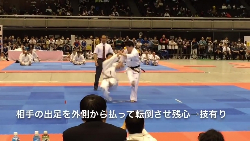 Мори Зенжуро