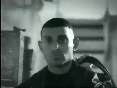 Насим (Принц) Хамед