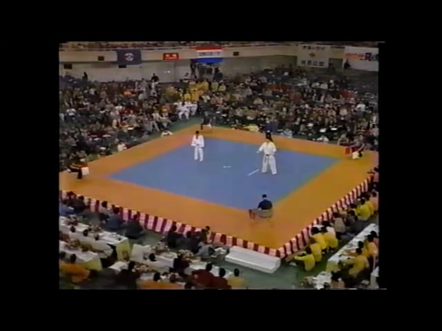 Накамура Макото - Nakamura Makoto.