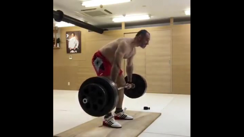 Оганесян Артур Эдуардович - Hovhannisyan Artur Eduardovich