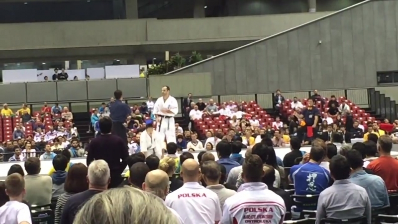 Онума Такаючи