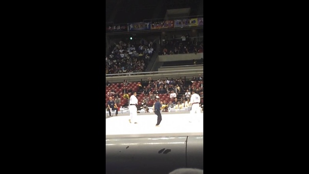 Оруджев Джавид