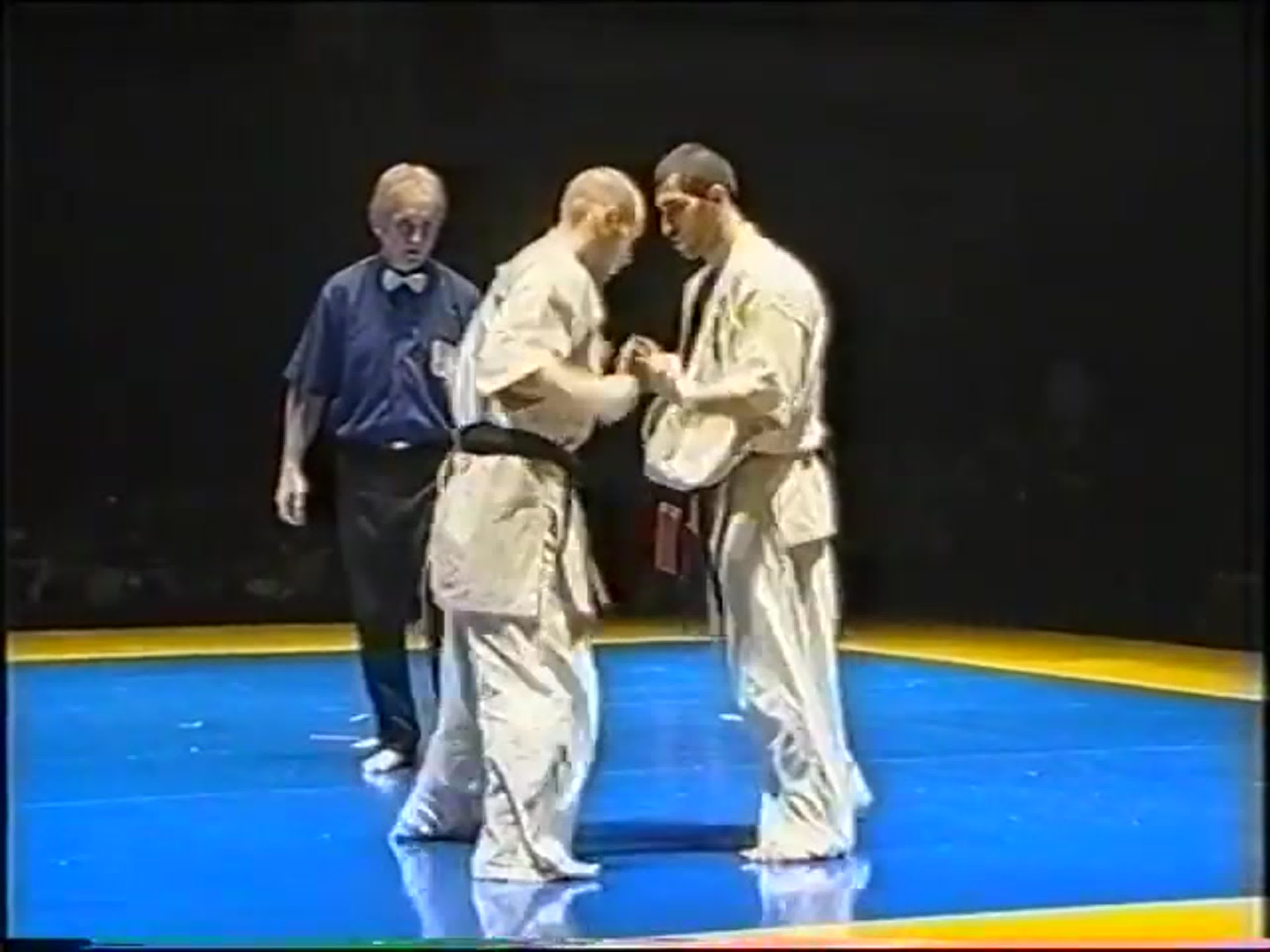 Осипов Сергей - Osipov Sergey (Погружающий в мрак).