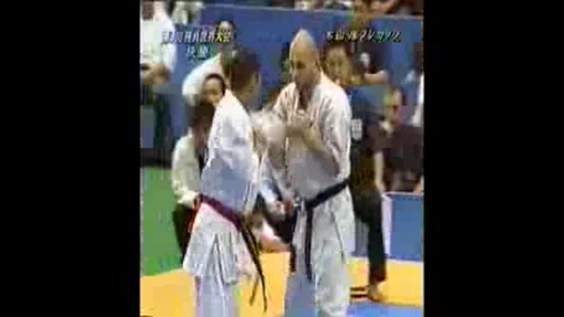 Плеханов Сергей