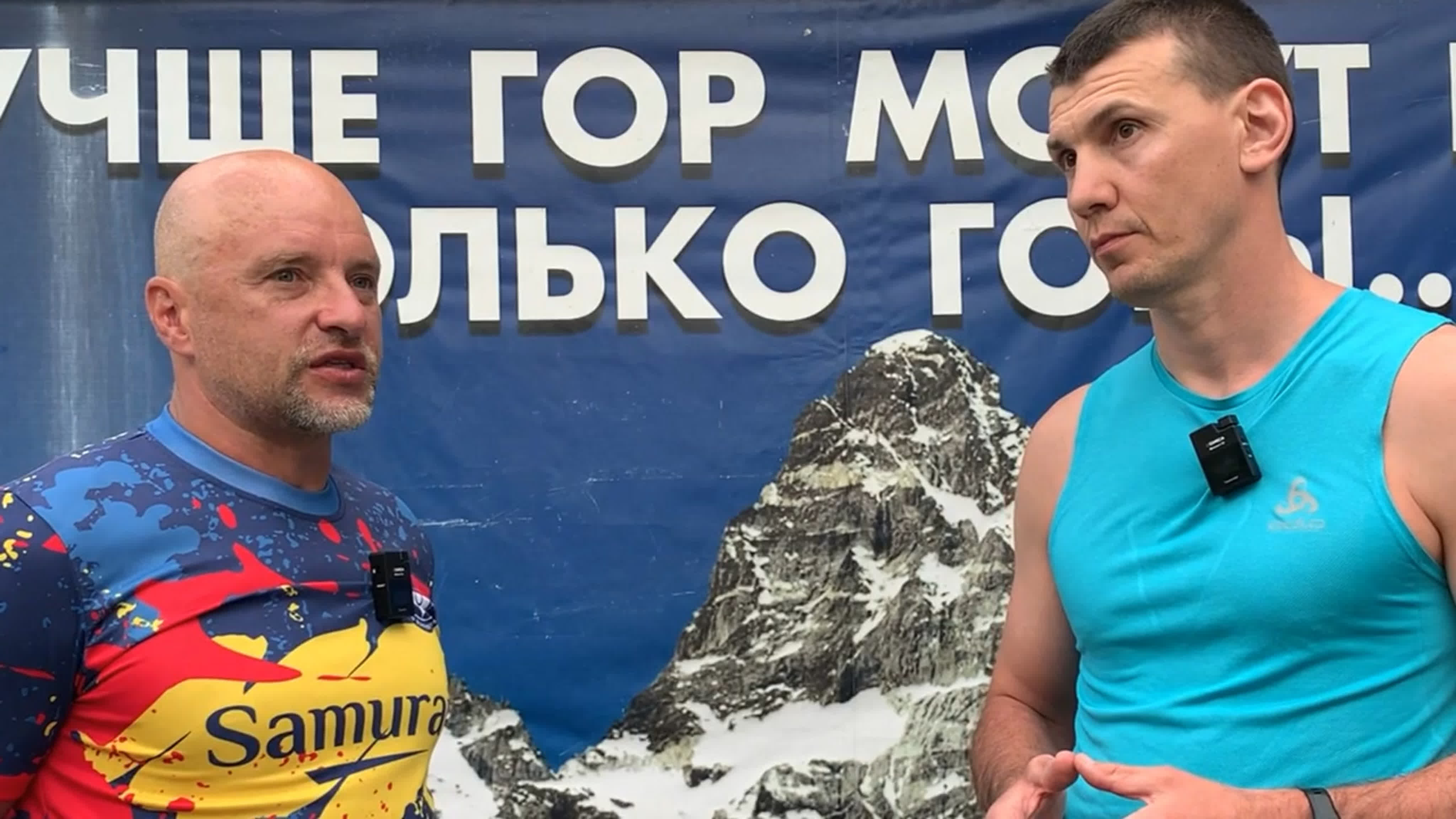 Савельев Дима