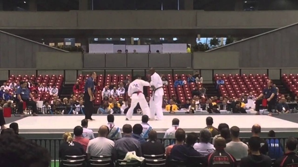 Садвокасов Дармен - Sadvokasov Darmen