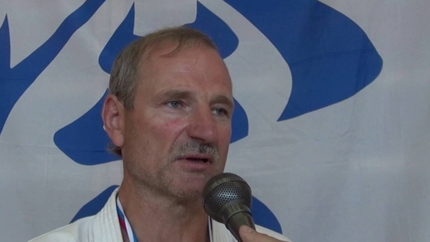 Славинский Франц