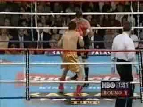 Тапиа Джонни  -  Tapia Johnny