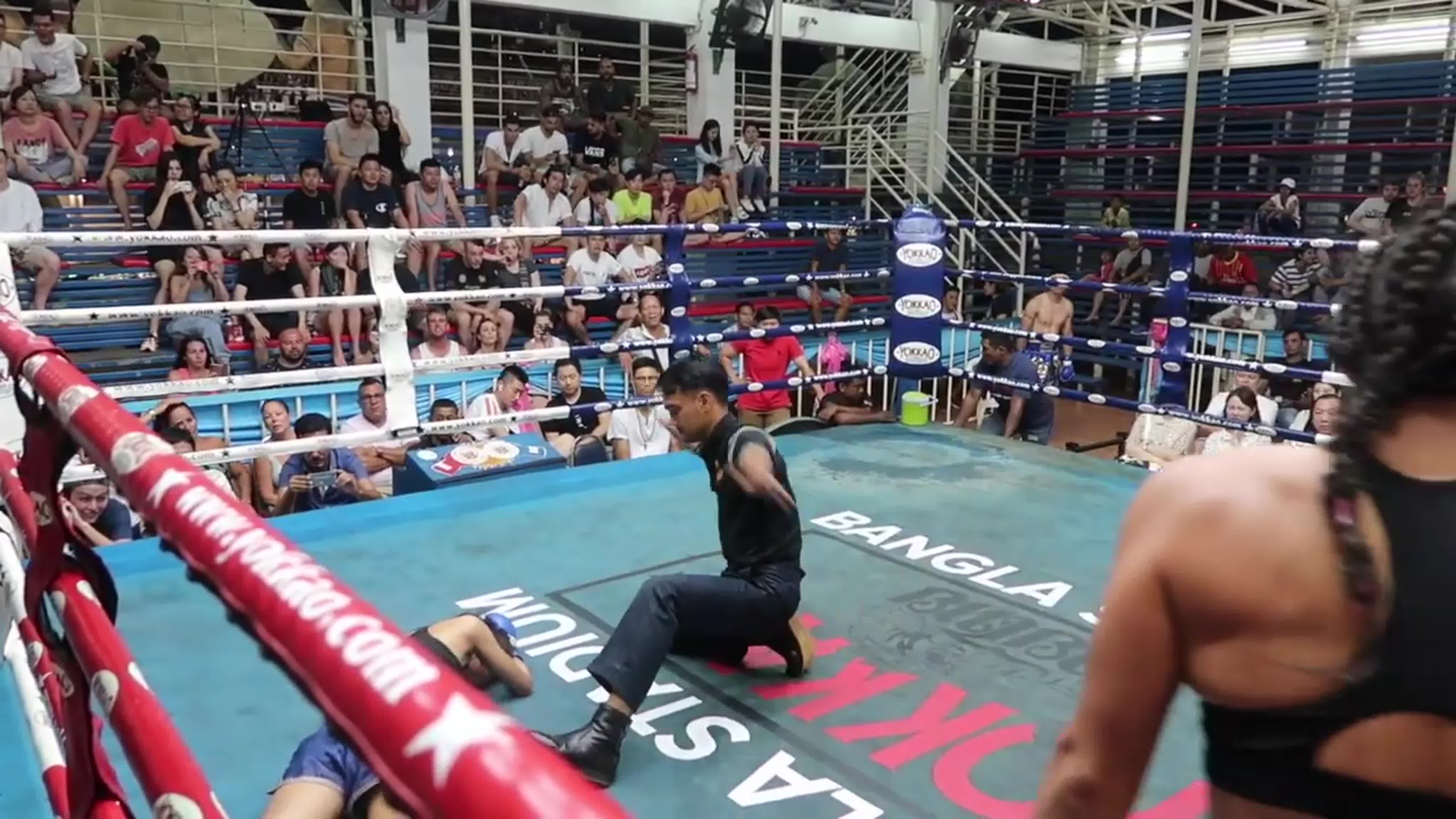 Умарова Дилшода.