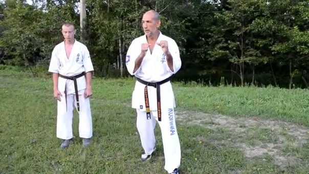 Фесенко Анатолий