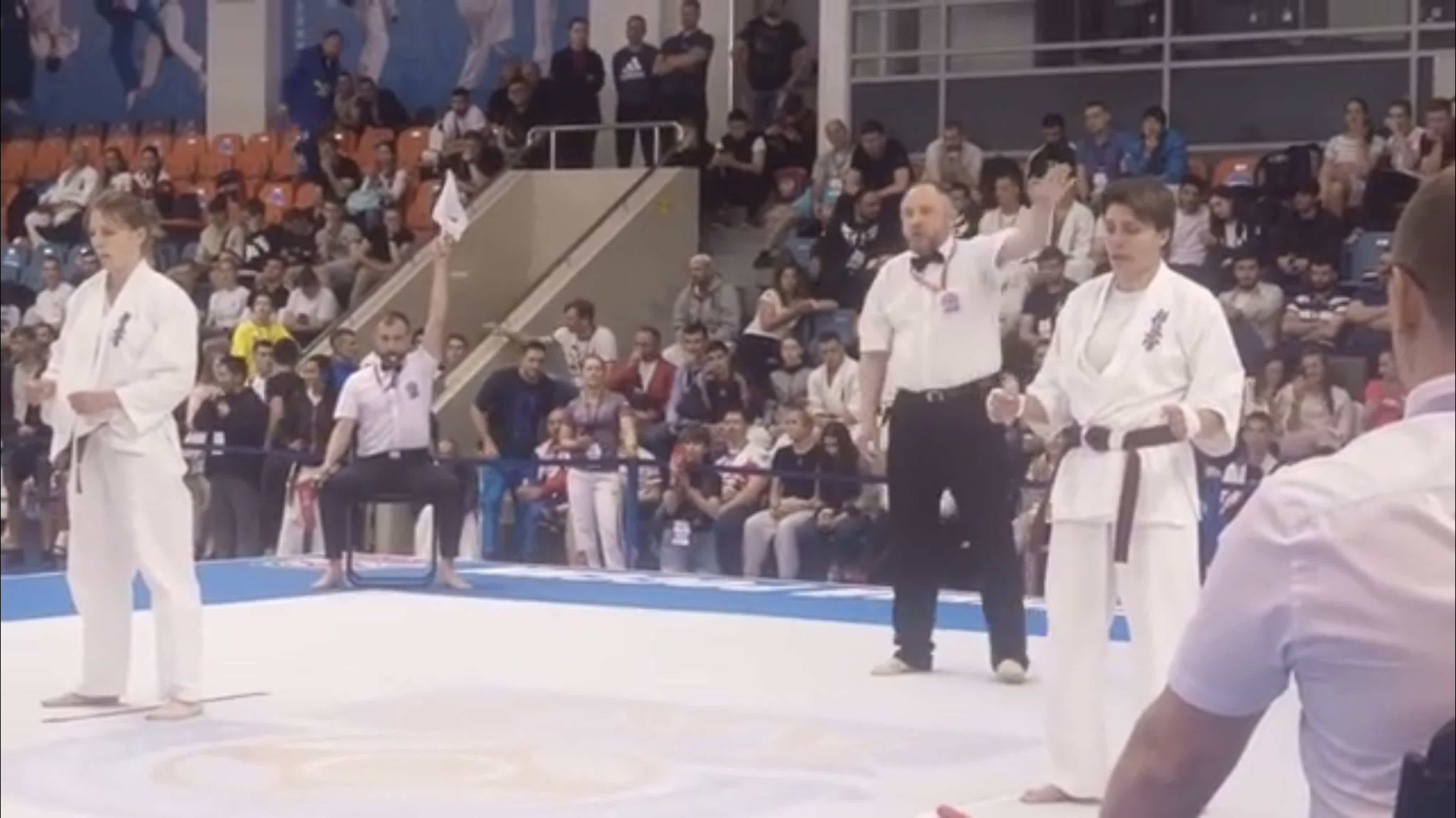 Фикс Елизабет