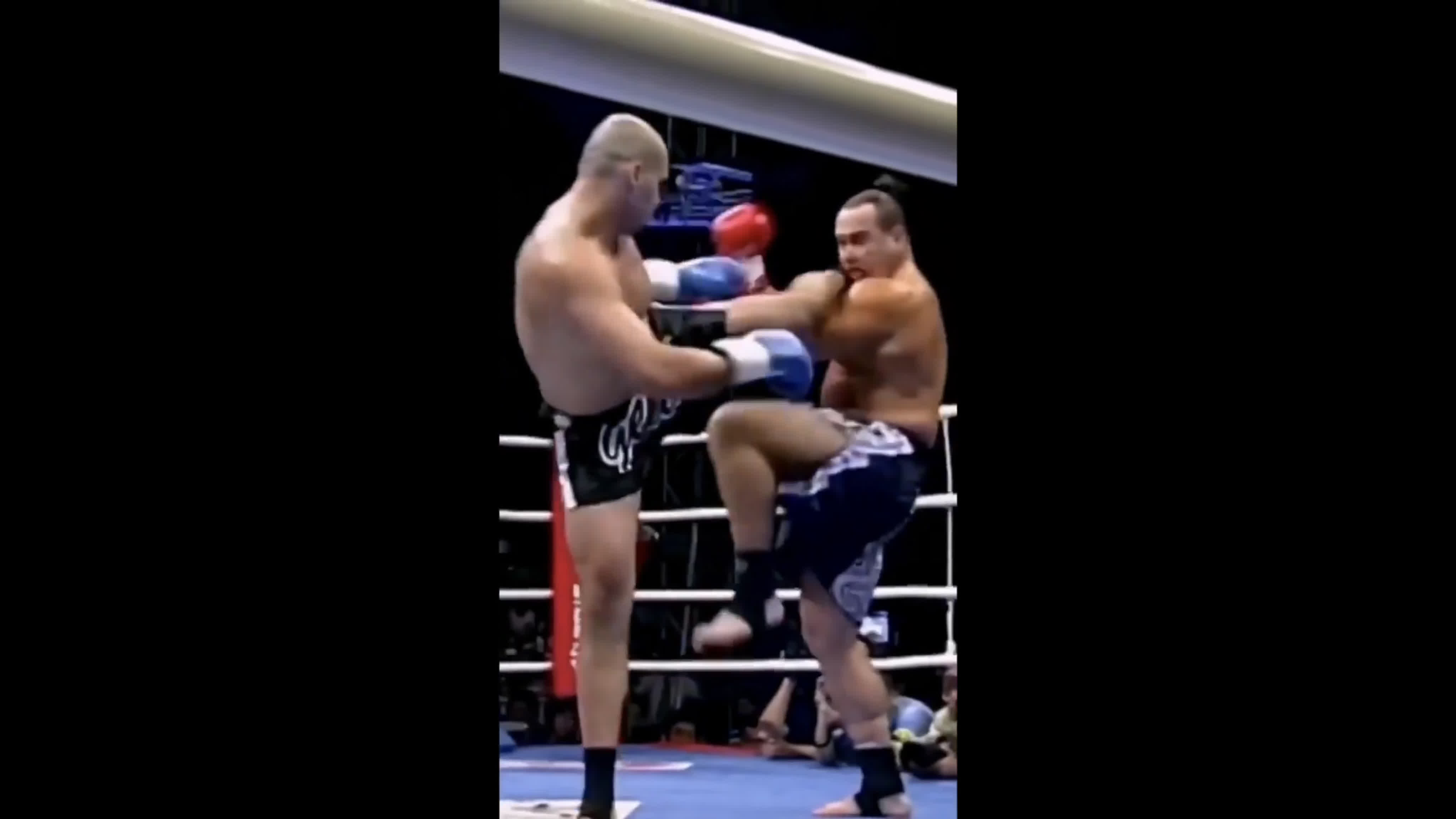 Фейтоза Глаубе - Feitosa Glaube