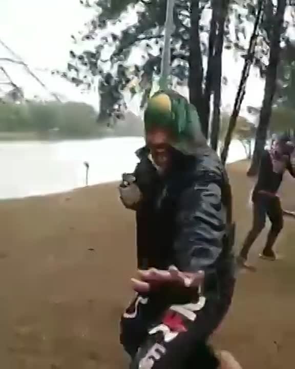 Франциско Фильо - Francisco Filho