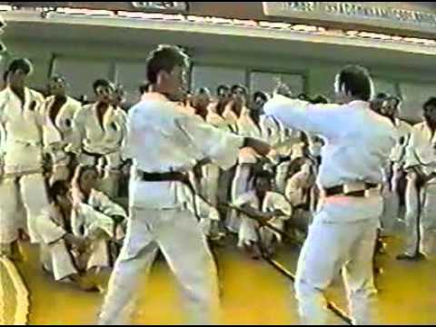 Хаберзецер Роланд