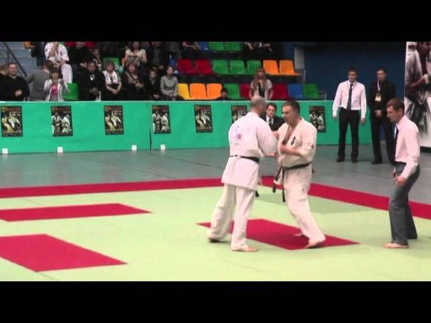 Хачатрян Арсен