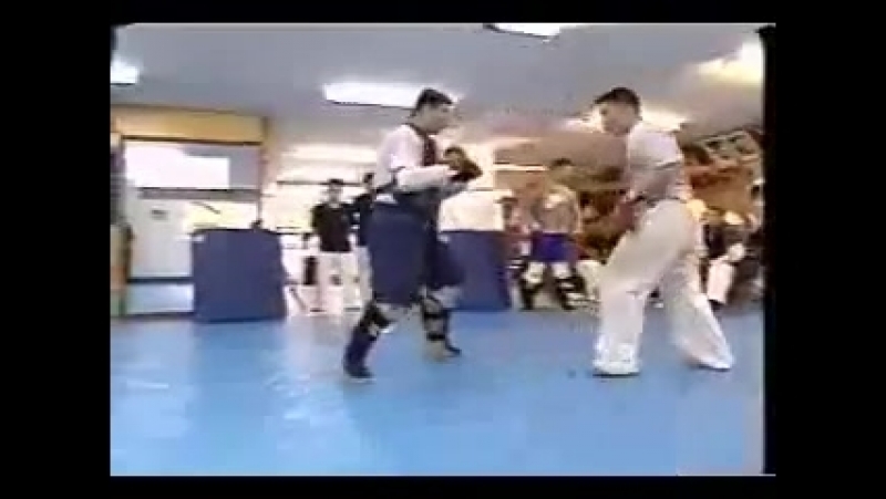 Хиросигэ Соканчо