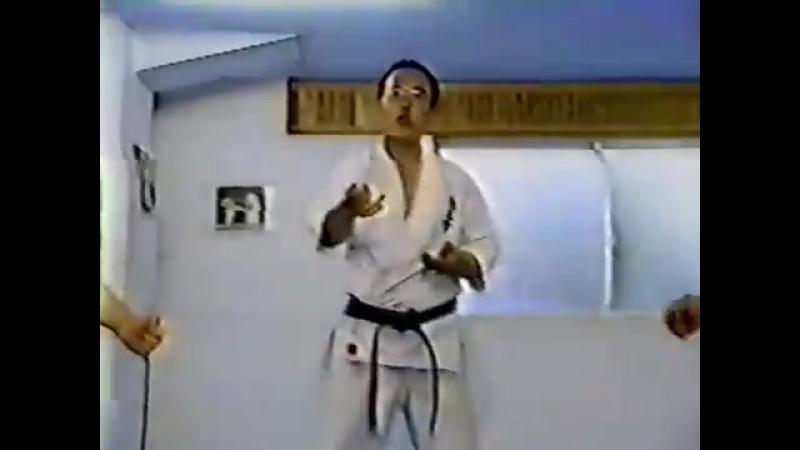 Хиросигэ Цуёси