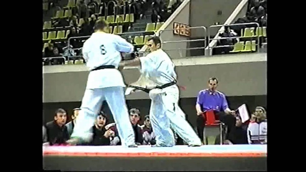 Худяков Василий