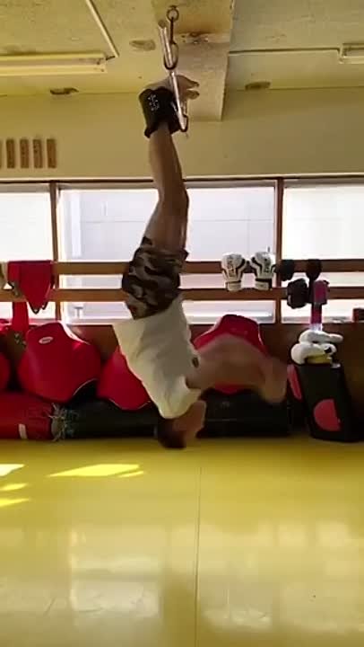 Цукамото Норичика - Tsukamoto Norichika