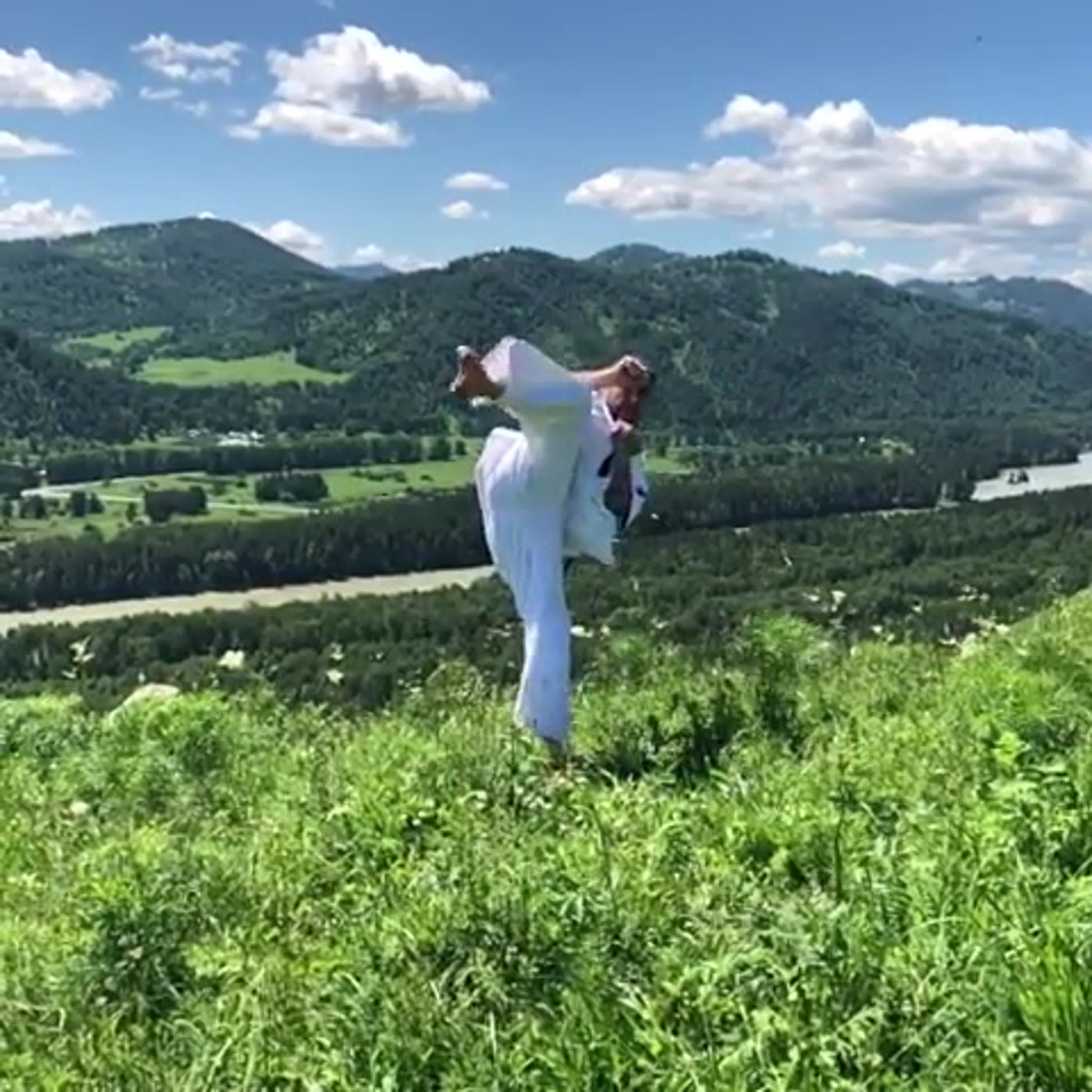 Шагеев Сергей