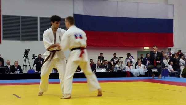 Шамилишвили Давид