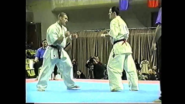 Шевченко Максим