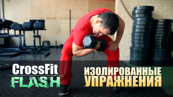 Шохин Данила