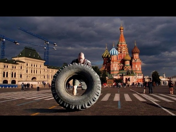 Участники нашего проекта