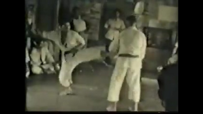 Интересно... Поучительно...