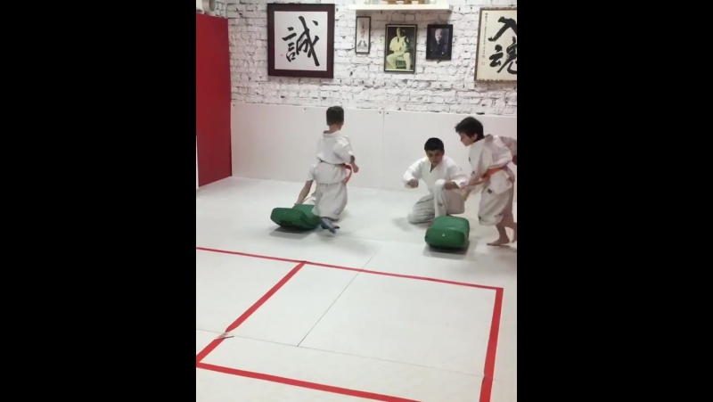 Бои ДИ Умаровой на Чемпионате Мира 2014 год.