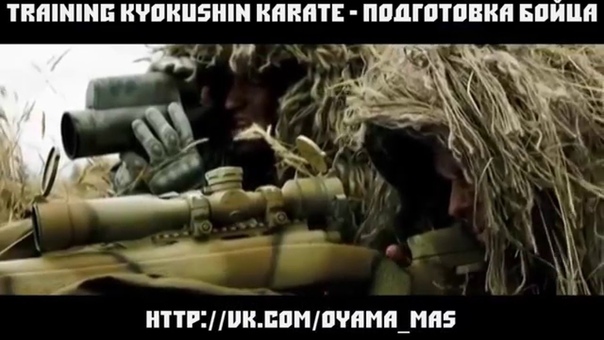 !! ЖЕСТЯНАЯ ЖЕСТЬ !!