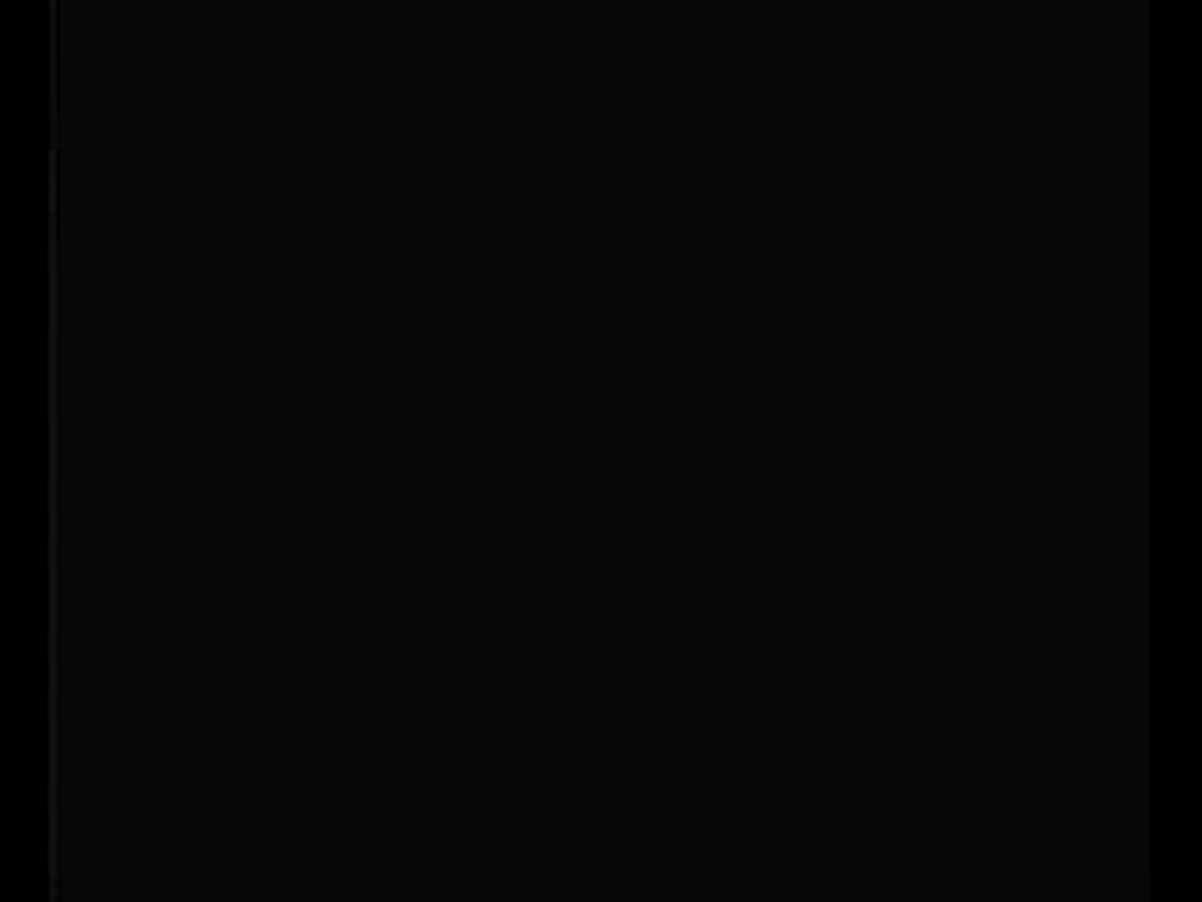 Актерское портфолио