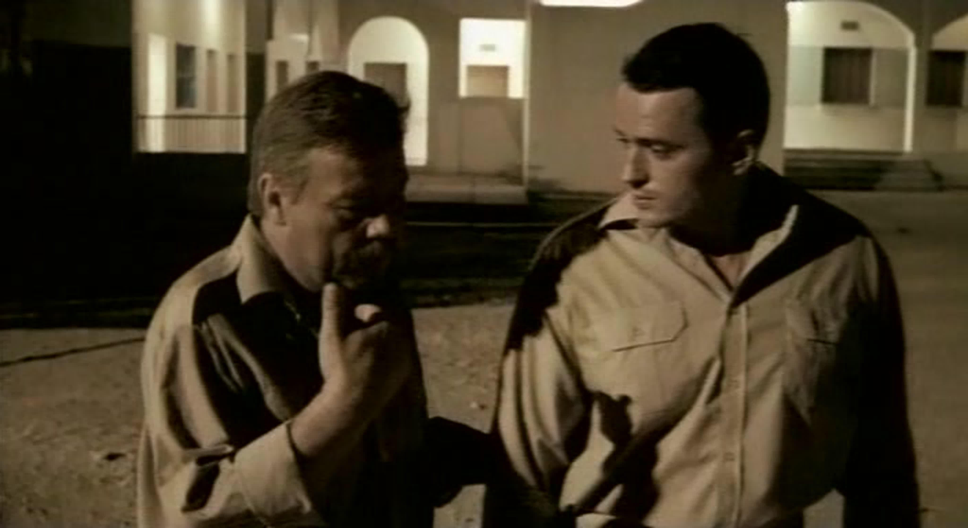 Сериал - Русский перевод Все серии