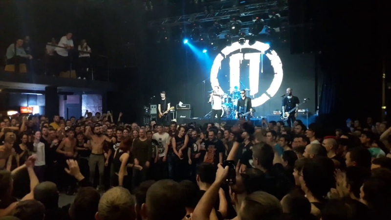 Порнофильмы 07.10.2018 Атлас