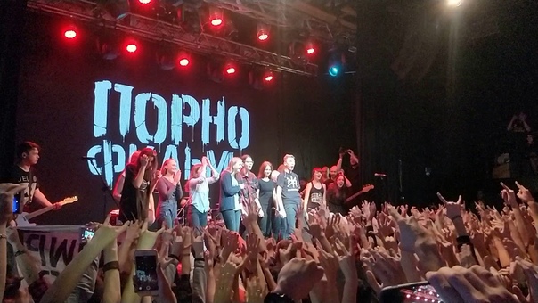 Порнофильмы 25.11.2017 Атлас