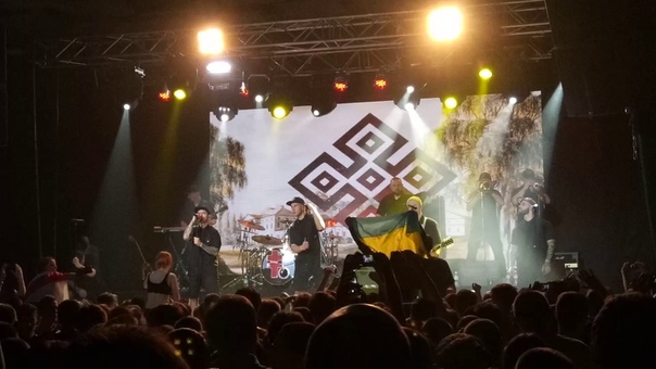 Brutto 02.12.2016 Sentrum