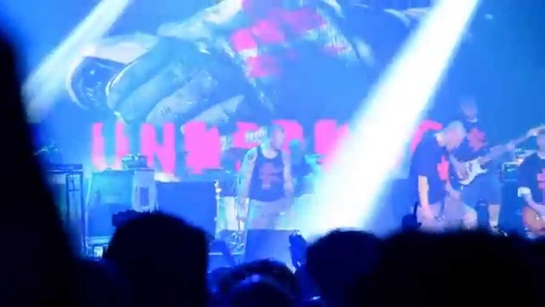 Brutto (27.12.2014) StereoPlaza