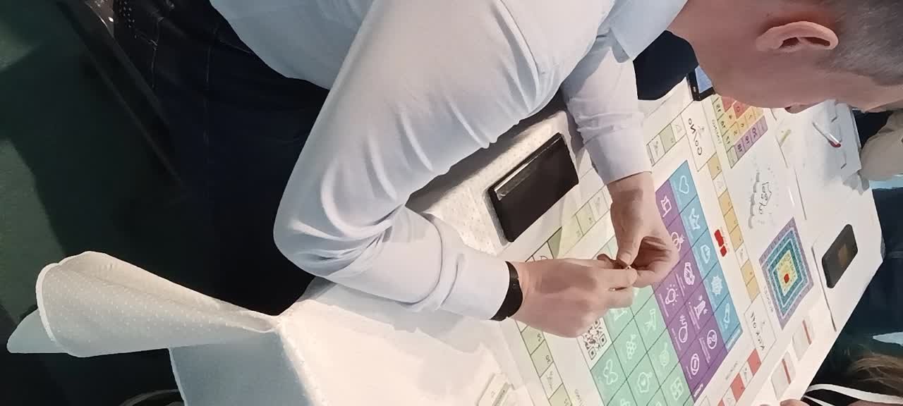 Forum St.Petersburg Ambassador @kostandi #kostandi George IV Kostandi