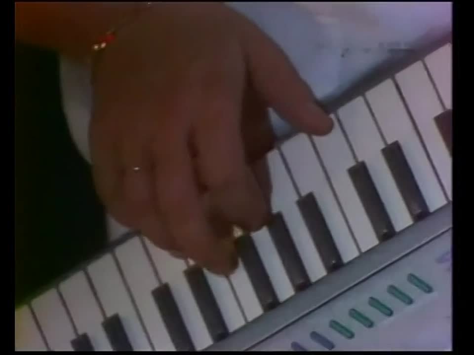 Сергей Беликов