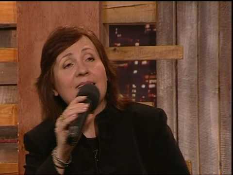 Татьяна Рузавина, Сергей Таюшев