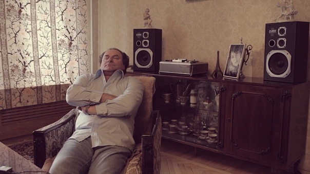 Кир Булычёв