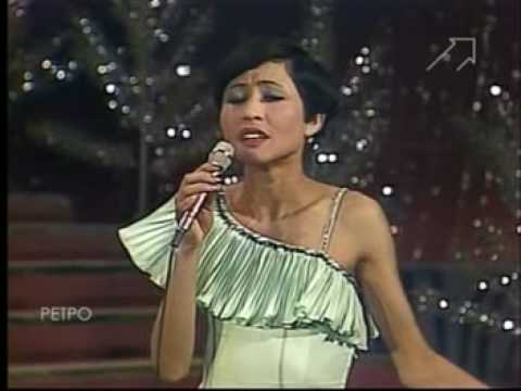 Роза Рымбаева