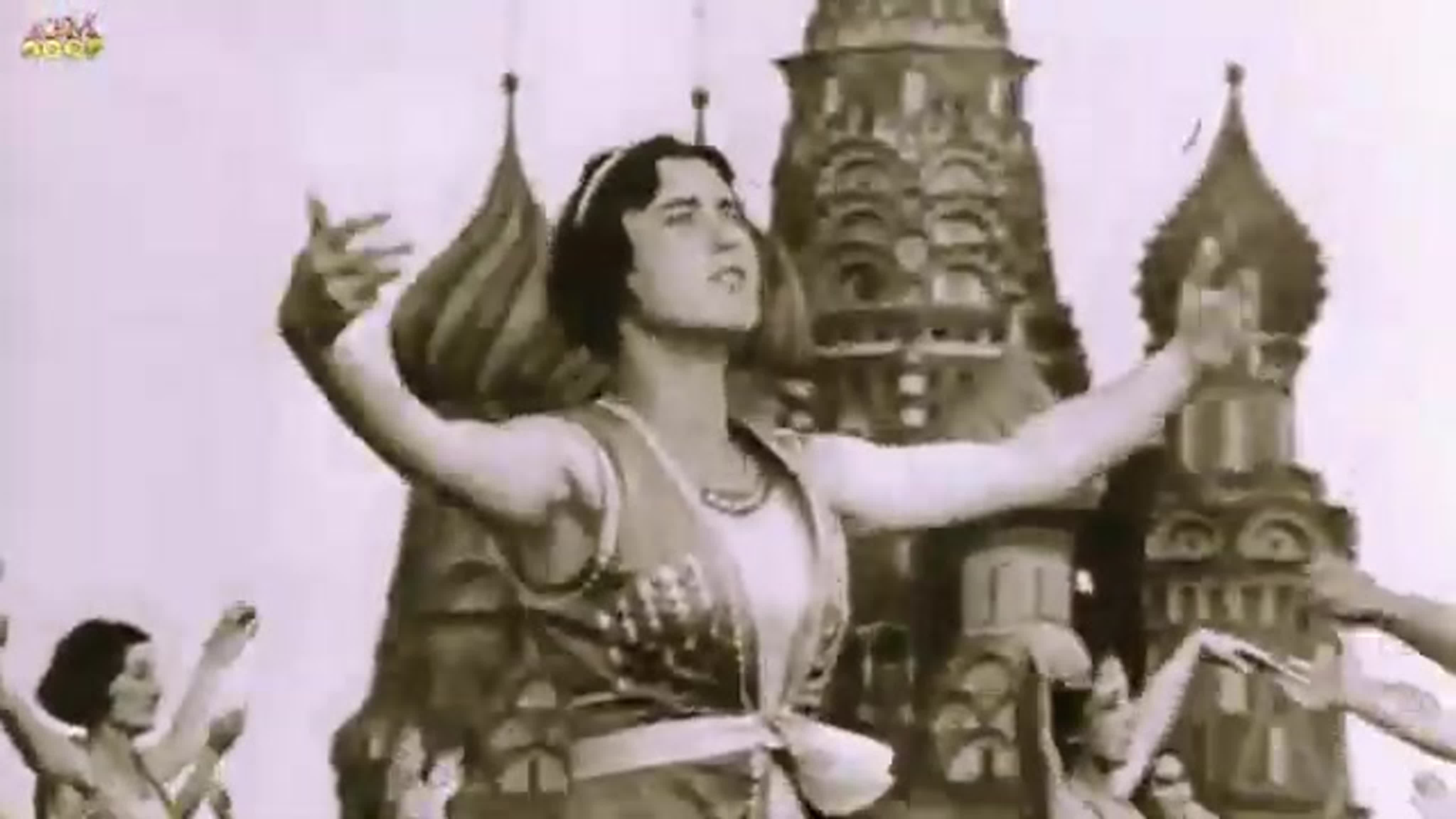 Геннадий Белов