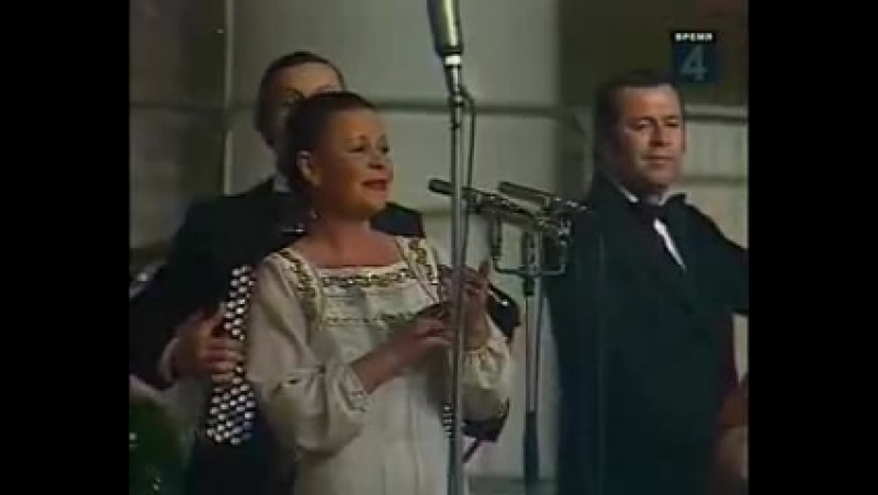 Александра СТРЕЛЬЧЕНКО