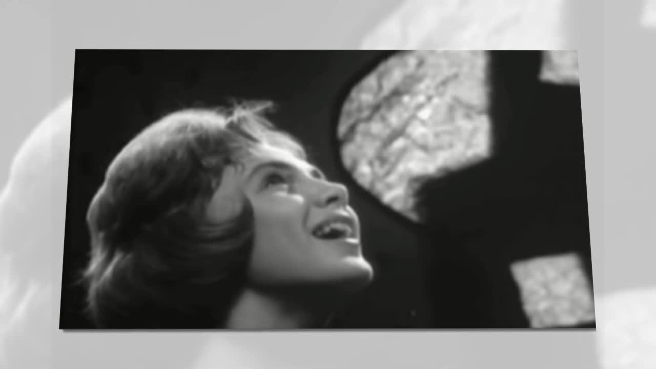 Лидия Клемент