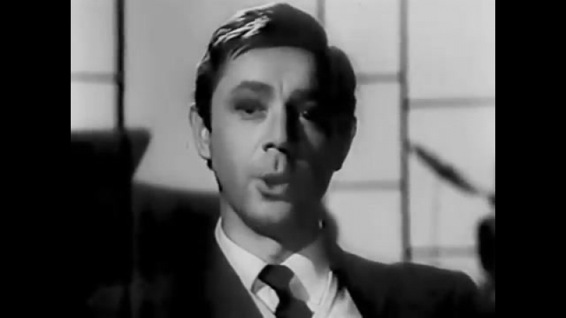 Олег Анофриев